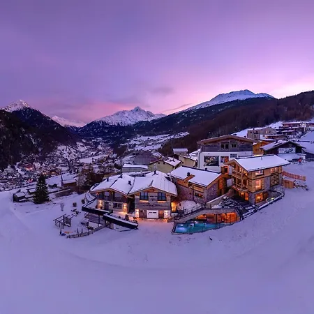 Апартаменти Melisande 2 By Interhome