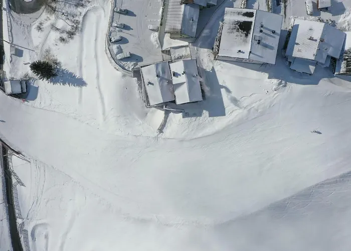 Melisande 2 By Interhome Апартаменти