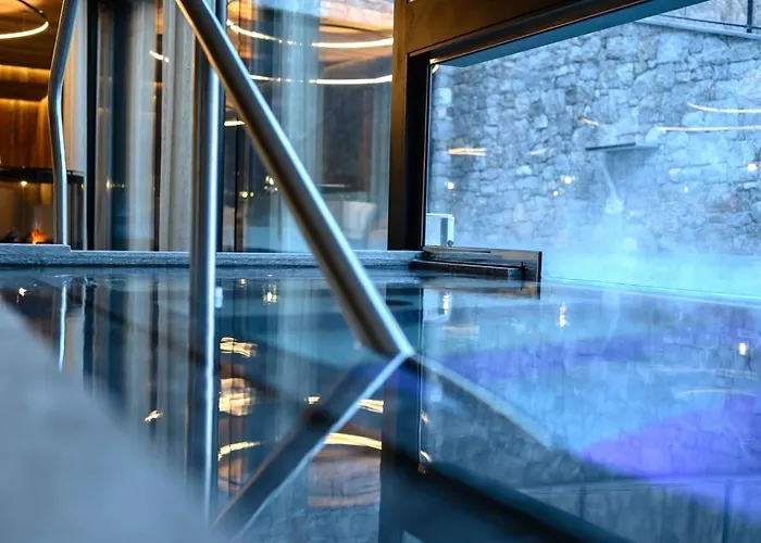 Melisande 2 By Interhome Апартаменти *