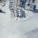 Melisande 2 By Interhome Lejlighed