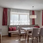 Melisande 2 By Interhome * Sölden