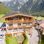 Melisande 2 By Interhome Apartment *