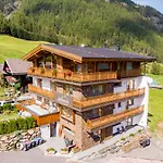 Melisande 2 By Interhome Lejlighed *