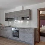 Melisande 2 By Interhome Lejlighed *