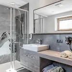 Lejlighed Melisande 2 By Interhome