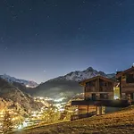 Lejlighed Melisande 2 By Interhome *