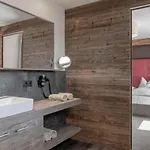 Lejlighed Melisande 2 By Interhome