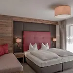 Apartment Melisande 2 By Interhome