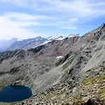 Lejlighed Melisande 2 By Interhome