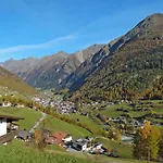 Melisande 2 By Interhome *