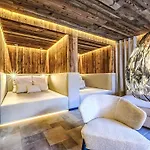 Melisande 2 By Interhome *