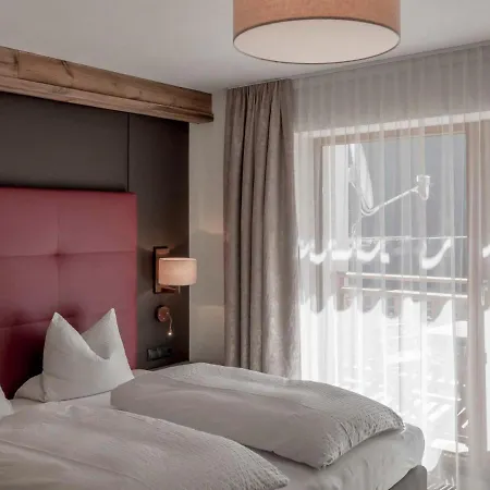 Melisande 2 By Interhome Appartement