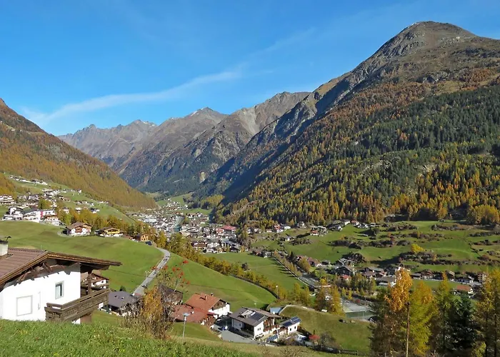 Melisande 2 By Interhome *