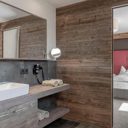 Daire Melisande 2 By Interhome